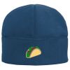 Fleece Beanie Thumbnail