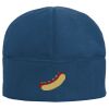 Fleece Beanie Thumbnail
