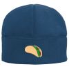Fleece Beanie Thumbnail