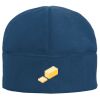 Fleece Beanie Thumbnail