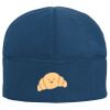 Fleece Beanie Thumbnail