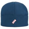 Fleece Beanie Thumbnail