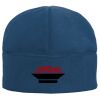 Fleece Beanie Thumbnail