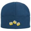 Fleece Beanie Thumbnail
