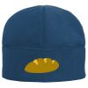 Fleece Beanie Thumbnail