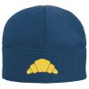 Fleece Beanie Thumbnail