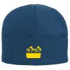 Fleece Beanie Thumbnail