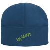 Fleece Beanie Thumbnail