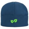 Fleece Beanie Thumbnail