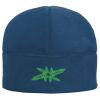 Fleece Beanie Thumbnail