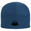 Fleece Beanie Thumbnail