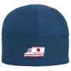 Fleece Beanie Thumbnail
