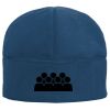 Fleece Beanie Thumbnail