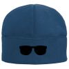 Fleece Beanie Thumbnail