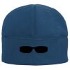 Fleece Beanie Thumbnail