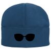 Fleece Beanie Thumbnail