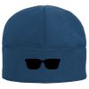 Fleece Beanie Thumbnail