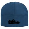 Fleece Beanie Thumbnail