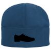 Fleece Beanie Thumbnail