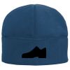 Fleece Beanie Thumbnail