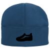 Fleece Beanie Thumbnail