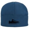 Fleece Beanie Thumbnail