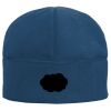 Fleece Beanie Thumbnail