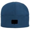Fleece Beanie Thumbnail