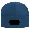Fleece Beanie Thumbnail
