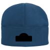 Fleece Beanie Thumbnail
