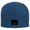 Fleece Beanie Thumbnail