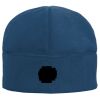 Fleece Beanie Thumbnail