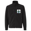 Men's Motion Soft Shell Jacket Thumbnail