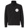 Men's Motion Soft Shell Jacket Thumbnail