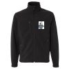 Men's Motion Soft Shell Jacket Thumbnail