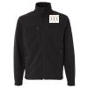 Men's Motion Soft Shell Jacket Thumbnail