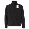 Men's Motion Soft Shell Jacket Thumbnail