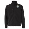 Men's Motion Soft Shell Jacket Thumbnail