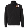 Men's Motion Soft Shell Jacket Thumbnail