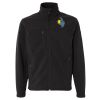 Men's Motion Soft Shell Jacket Thumbnail
