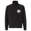 Men's Motion Soft Shell Jacket Thumbnail