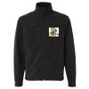 Men's Motion Soft Shell Jacket Thumbnail