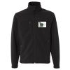 Men's Motion Soft Shell Jacket Thumbnail