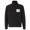 Men's Motion Soft Shell Jacket Thumbnail
