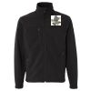 Men's Motion Soft Shell Jacket Thumbnail