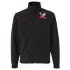Men's Motion Soft Shell Jacket Thumbnail
