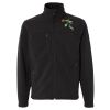 Men's Motion Soft Shell Jacket Thumbnail