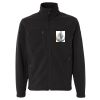 Men's Motion Soft Shell Jacket Thumbnail