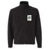 Men's Motion Soft Shell Jacket Thumbnail