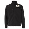 Men's Motion Soft Shell Jacket Thumbnail